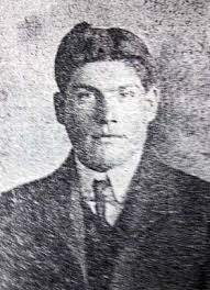 Local History Notes: 2016-10-09