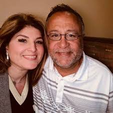 Sharonda Fuller's Instagram, Twitter & Facebook