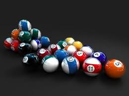 Pin On Web 2 0