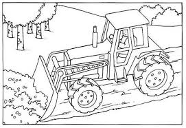 Check spelling or type a new query. Dessins Gratuits A Colorier Coloriage Remorque A Imprimer