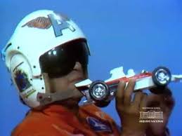 Resultado de imagem para capitão aza