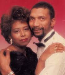 Angela Denise Hamilton Obituary