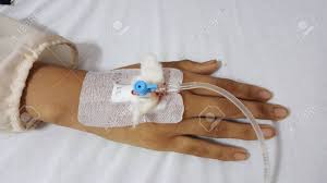 Makanya saya menolak kedatanganmu kalau tak kamu ajak sang wali, ujar kiai hamid. Glucose Drip Inserted In Patient S Hand Stock Photo Picture And Royalty Free Image Image 66650747