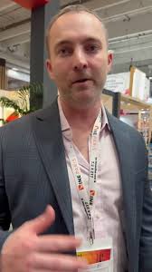 24 Million Bottles Sold in One Year by a Brand Just 18 Months Old.