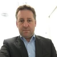 Manuel Kraft Email & Phone Number