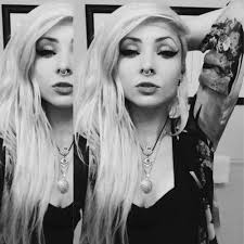 Aspire Beyond Adolescence~ — Demi Kay