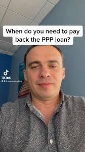 Self employed with ppp loan forgiveness application. 110 Biz Vids Ideas In 2021 Business Video Small Business Loans Business Loans