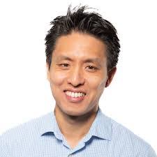 Chris Lofaso's Instagram, Twitter & Facebook