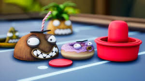 Working alongside your colleague 'rebecca' has always been a bit of a trial, as. Tropical Air Hockey Free Download Gamehackstudios
