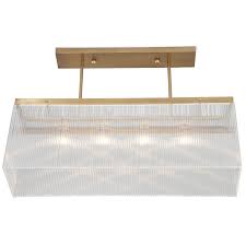 Art enthusiast, preoccupied day dreamer, 21 years old, living in canada. Large Art Deco Lamp With Crystal Drape Monac Casa Lumi