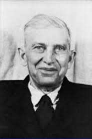 Jacob Franklin Pontius (abt.1873-1953)