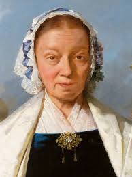 93 Monvoisin exhibition casas de lo matta 2015 Images: PICRYL