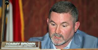 Mount Olive officials to address fixing town's video surveillance system