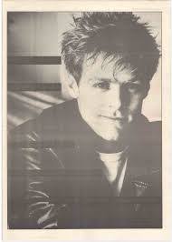 Robin Kirtley's Instagram, Twitter & Facebook