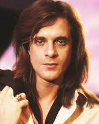 In Memoriam EDDIE MONEY! (March 21, 1949