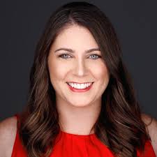 Jenni Brown Email & Phone Number