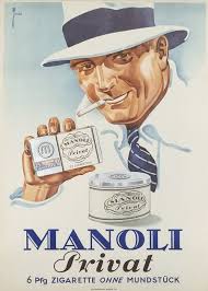 The company offers cigarettes and fine cut cigarette tobacco, filling tobacco, cigarillos, filter sleeves, and cigarette filters. Pin On Berlin 1932