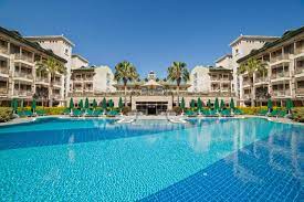 Take a look through our photo library, read reviews from real guests and book now with our price guarantee. Can Garden Resort Side Updated 2021 Prices