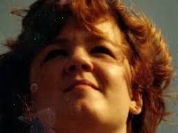 Jessica Leclair's Instagram, Twitter & Facebook