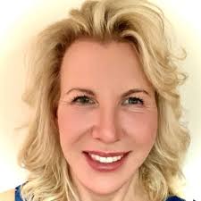 Taylor Eileen Sewell