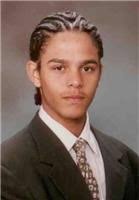 Adam Gamble Obituary (2016)