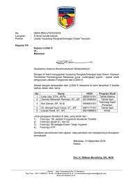 Pengurus karang taruna bina pemuda desa karang layung. Contoh Surat Undangan Lkpj Kepala Desa Contoh Surat Undangan Bpd Untuk Kepala Desa Berbagi Surat Undangan Adalah Sebuah Surat Yang Dikeluarkan Baik Oleh Pribadi Maupun Lembaga Atau Perusahaan