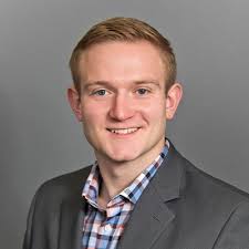 Financial Advisors in Wisconsin & Minnesota