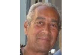 Ralph Petrucci's Instagram, Twitter & Facebook