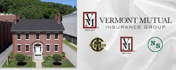 Best company, the global rating agency for the insurance industry, has defined the financial strength rating of vermont mutual as a+ (superior). Vermont Mutual Insurance Group About Us