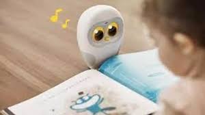 Uwudracu erothots older images they used on the other name