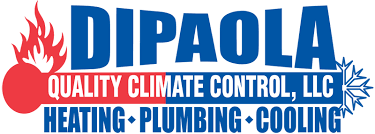 This will bring the total cost for an attached one car garage with a room above to between $60,000 and $65,000. Plumbing Services Melcroft Pa Plumbing Maintenance Acme Pa Plumbing Installation New Eagle Pa South Park Township Pa Plumbing Repair Monongahela Pa Normalville Pa Dipaola Quality Climate Control Llc