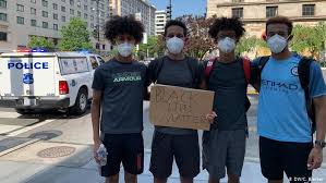 Main roll is performing weddings and if required, can sign and seal legal documents. Biden S Attorney General Pick Vows To Depoliticize Justice Department News Dw 21 02 2021