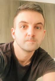 Michelle and I had an amazing marriage. But it wasn't perfect. One time I  asked her why she could be so hard