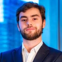 28300+ perfiles de «Simão»