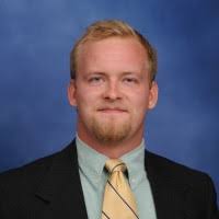 John McGrath Email & Phone Number