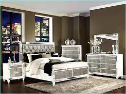 Shop our collection of mirrored bedroom sets and credenzas at macys.com! Pin On Bedroom All Ideas