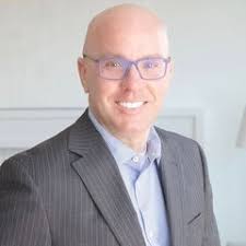 Guthrie, Gibson City, IL Realtor & Real Estate Agent Reviews