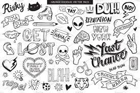 Pin On Doodles