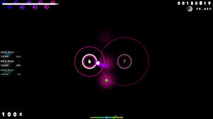 Real pop smoke dior drumkit (drive.google.com). Pop Smoke Dior Fist Time With Pen Osu 1 58 Mb 01 09 Mp3 Center