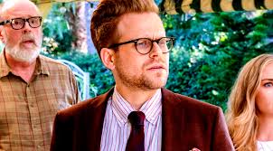 Adam Ruins Everything - Trailer | Trutv - Youtube