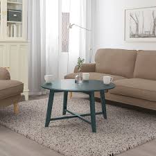 Paula deen table, put your feet up coffee table online at macys.com. How To Choose A Coffee Table According To An Interior Designer