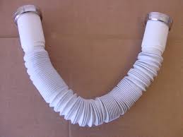 parts accessories to shampoo bowls