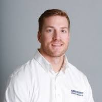 Kh T Email & Phone Number