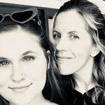 Christine Dymek's Instagram, Twitter & Facebook