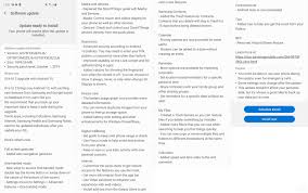 Samsung Galaxy S10 Android 10 Update Based On Oneui 2 0 Complete Changelog And Features