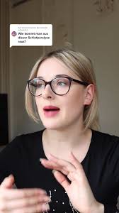 @karolinachars antworten