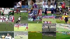 Lothar herbert matthäus (german pronunciation: Fifa 21 Icons Lothar Matthaus Tokyvideo