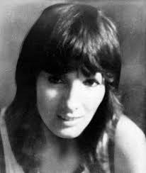 Karen Silkwood: A Radioactive Angel
