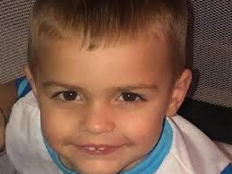 Fundraiser for Chelsea Heinecke by Gary Spanraft : 3-Year-Old Thomas  Heinecke's Medical Bills