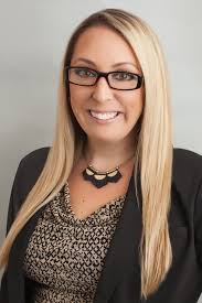 Member PROfiles Spotlight Series